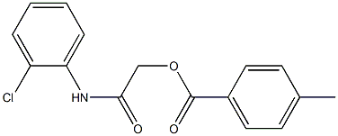 , 6908-24-3, 结构式