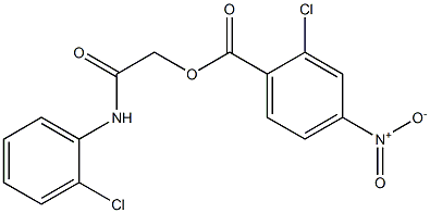 16α-Hydroxy-4,4,14-trimethyl-3β-(methylamino)-9β,19-cyclo-5α-pregnan-20-one|