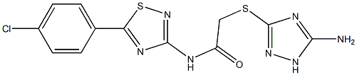 690960-13-5