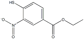 VYDLIVGDTQTYCZ-UHFFFAOYSA-N Structure