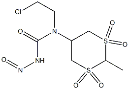 , 69226-03-5, 结构式