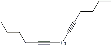 NSC525135 Structure