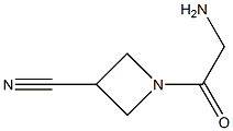 693216-36-3