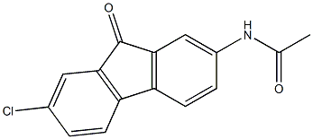 NSC67680 Structure