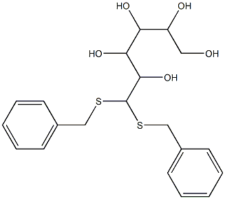 Nsc19775 Structure