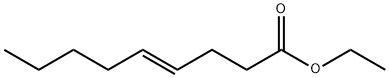 (4E)-4-Nonenoic acid ethyl ester