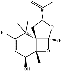 , 69369-25-1, 结构式