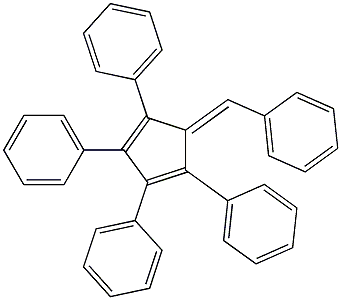 NSC38804 化学構造式