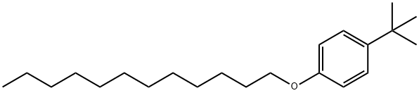 NISTC6940961 Struktur