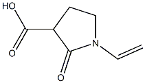 , 694432-23-0, 结构式