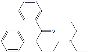 , 69494-09-3, 结构式