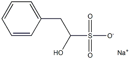 NSC65771 化学構造式