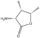 695148-12-0