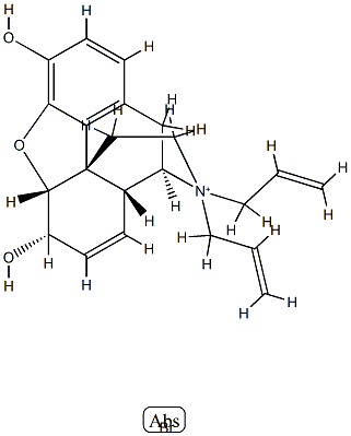 69576-07-4