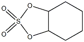 , 6970-90-7, 结构式