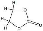 Ethylene  carbonate-13C|碳酸乙烯酯-13C
