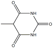 INDEX NAME NOT YET ASSIGNED Structure