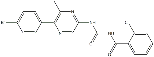 L 7063 Struktur