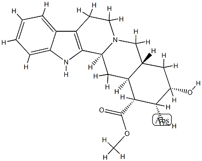 69862-18-6