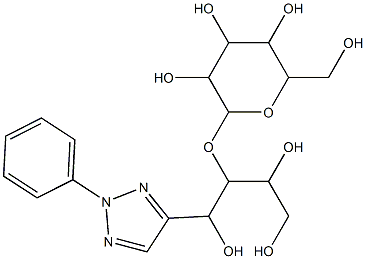 NSC405936 Structure