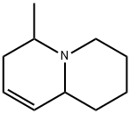 , 699002-35-2, 结构式