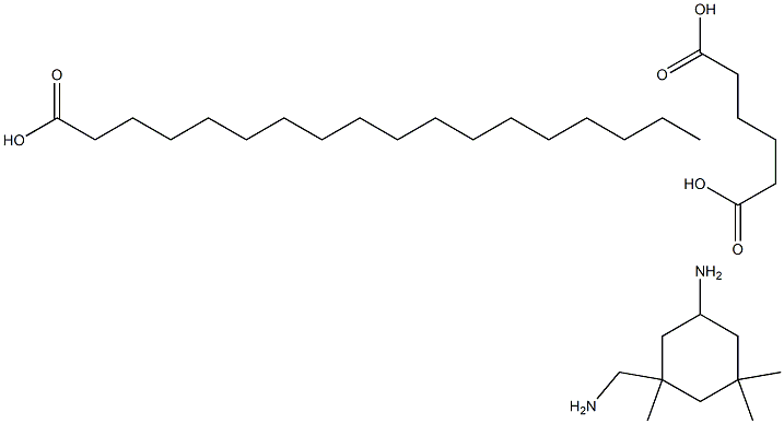 , 69929-45-9, 结构式