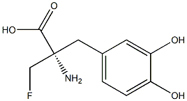 , 69938-07-4, 结构式