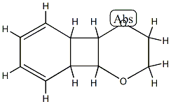 , 69956-61-2, 结构式