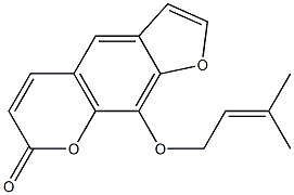 Ai3-61725 Structure