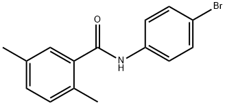 , 701242-19-5, 结构式