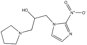 Ro 03-9310 Struktur