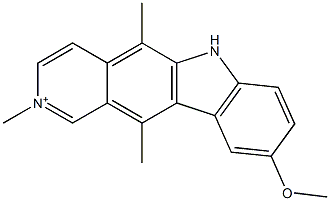 70173-20-5