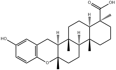 , 70214-93-6, 结构式