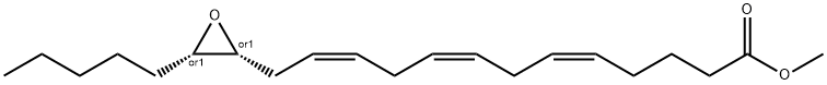 MQCWCUDQEBWUAM-AWVFLLPBSA-N 化学構造式