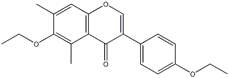 , 70460-65-0, 结构式