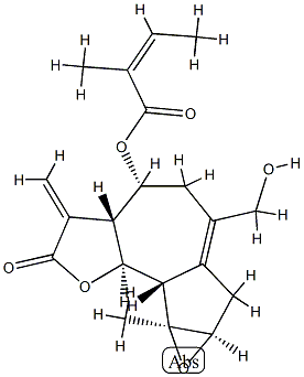 70469-59-9 结构式