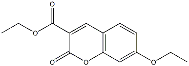 [16R,(-)]-Kaurane-6β,16α,17-triol|贝壳杉烷-6BETA,16,17-三醇