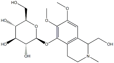 , 70475-62-6, 结构式