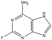 Amides, coco, N-[3-(dimethylamino)propyl], alkylation products with sodium 3-chloro-2-hydroxypropanesulfonate,70851-08-0,结构式