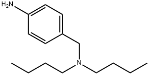 708992-20-5 4-[(dibutylamino)methyl]aniline