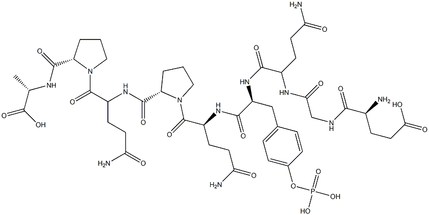 70900-20-8 结构式