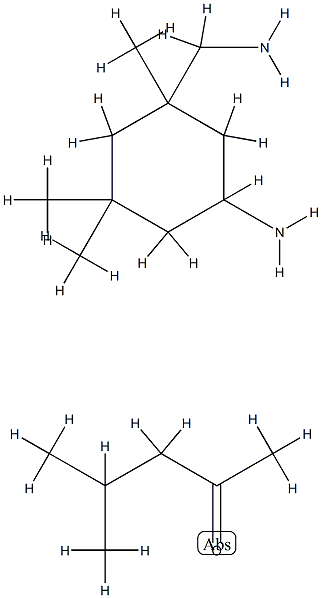 71077-09-3