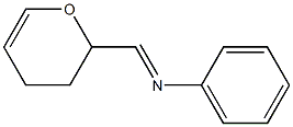 6-Benzyladenine Structure