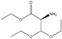 LRUJOFUURXUABL-SSDOTTSWSA-N Structure