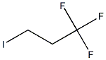 Poly(difluoromethylene), .alpha.-fluoro-.omega.-(2-iodoethyl)-|Α-氟-Ω-(2-碘乙基)聚(二氟亚甲基)