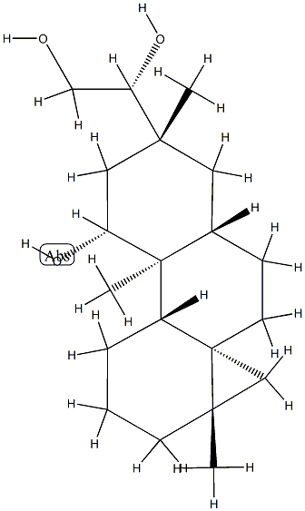 7141-92-6