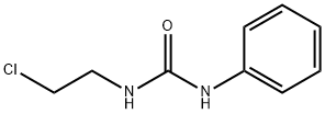 7144-13-0 Structure