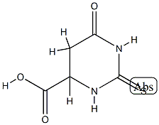 NSC46093 Structure