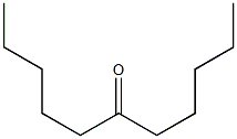 Ketones, C11,71808-49-6,结构式