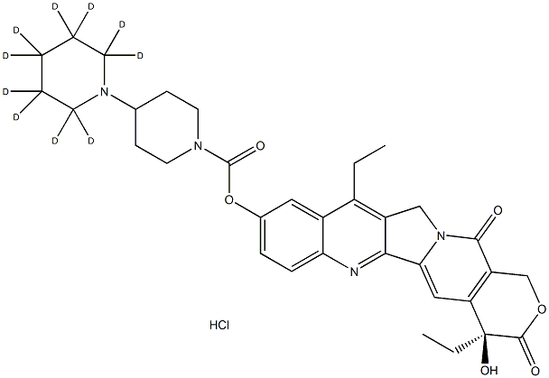 GURKHSYORGJETM-SLLIWMIESA-N|GURKHSYORGJETM-SLLIWMIESA-N